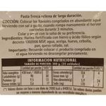 Ravioles-LOS-DOS-LEONES-verduras-Y-jamon-bl-1-kg-1
