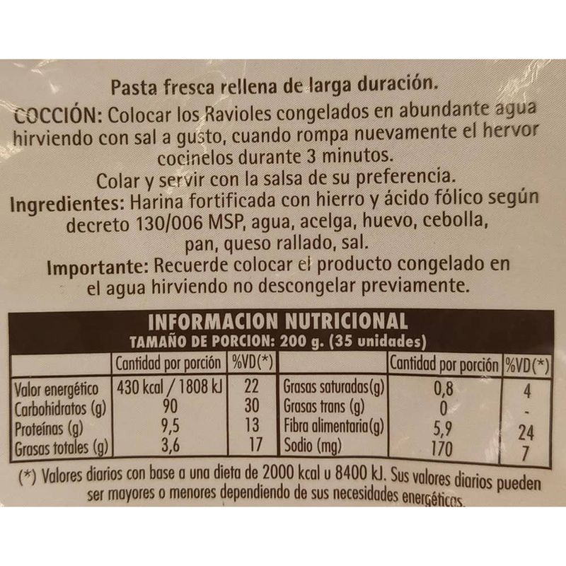 Ravioles-LOS-DOS-LEONES-verduras-Y-jamon-bl-1-kg-1