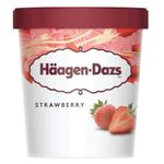 Helado-HAAGEN-DAZS-frutilla-vaso-100-ml-2