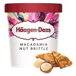 Helado-HAAGEN-DAZS-vainilla-con-nueces-vaso-473-ml-2