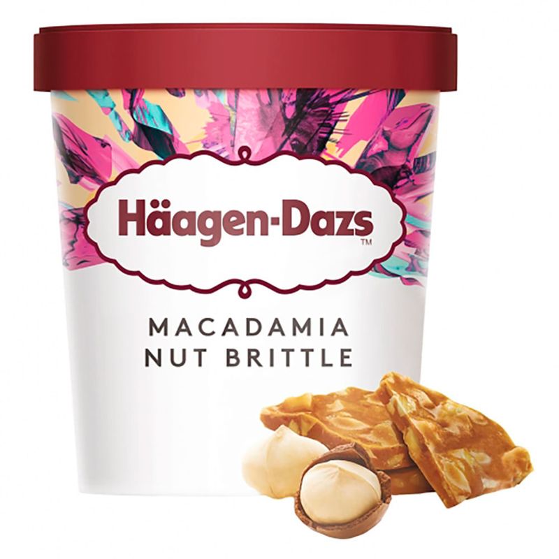 Helado-HAAGEN-DAZS-vainilla-con-nueces-vaso-473-ml-2