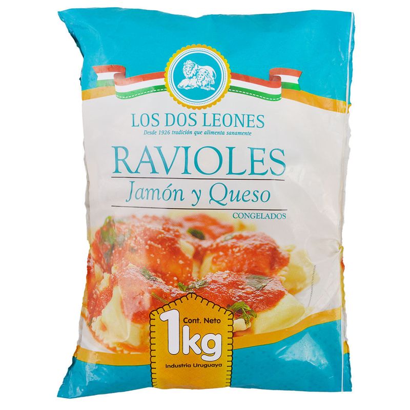 Ravioles-LOS-DOS-LEONES-jamon-y-queso-1-kg-0