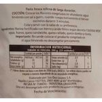 Ravioles-LOS-DOS-LEONES-4-quesos-1-kg-1