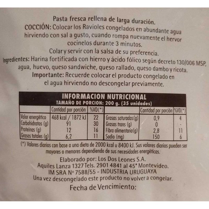Ravioles-LOS-DOS-LEONES-4-quesos-1-kg-1
