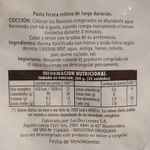 Ravioles-LOS-DOS-LEONES-jamon-y-queso-1-kg-1