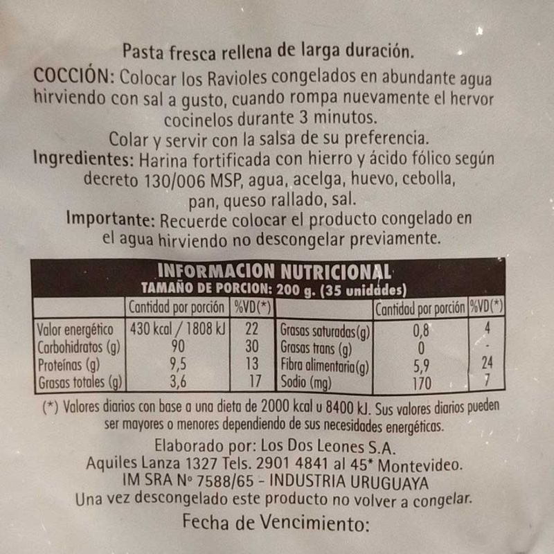 Ravioles-LOS-DOS-LEONES-jamon-y-queso-1-kg-1