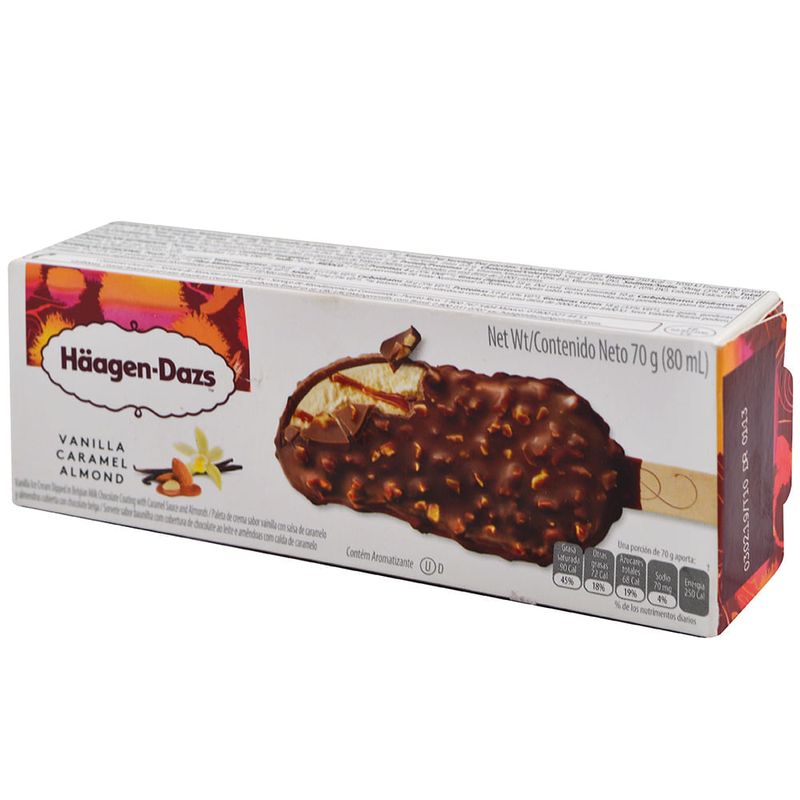 Barrita-HAAGEN-DAZS-Cookies-y-Crema-80-ml-0