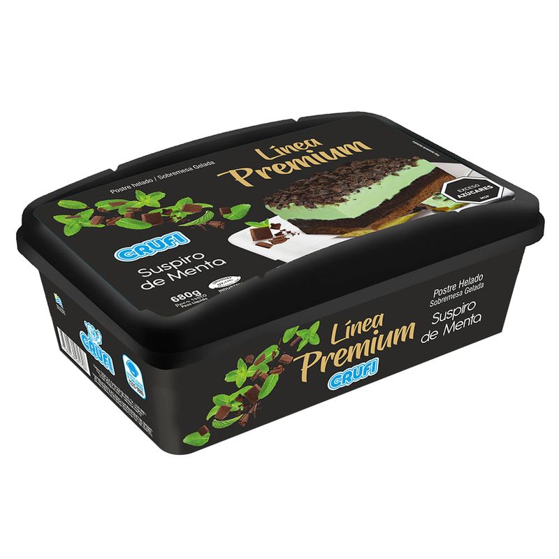 Postre-CRUFI-Suspiro-de-Menta-854-g-1