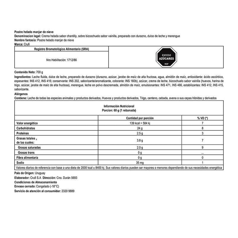 Postre-CRUFI-manjar-de-nieve-844-g-0