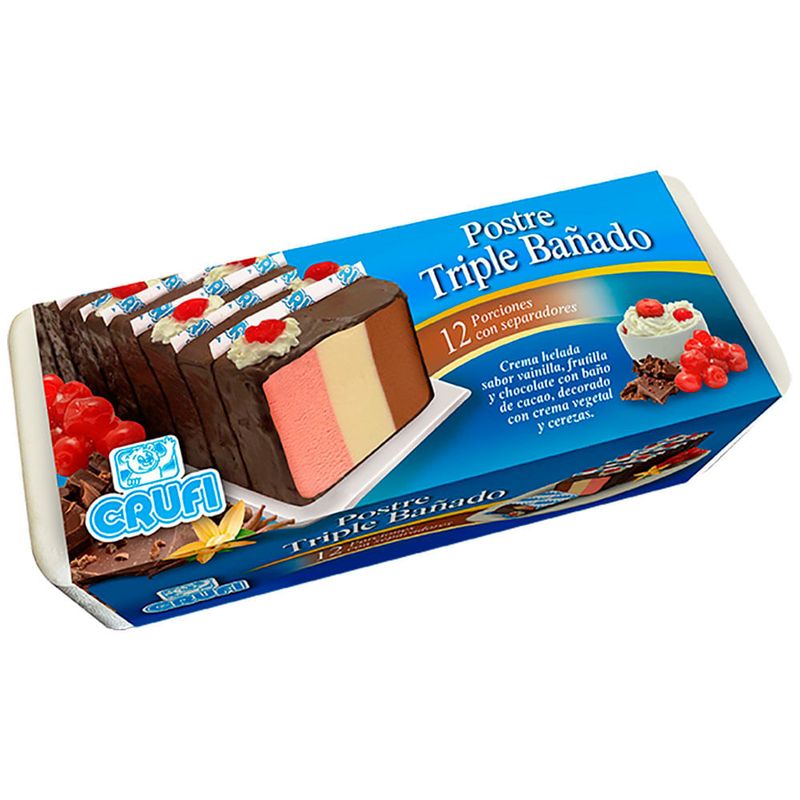 Postre-CRUFI-triple-bañado-2-L-0