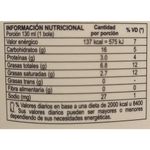 Helado-chocolate-almendrado-LA-CIGALE-800-ml-2