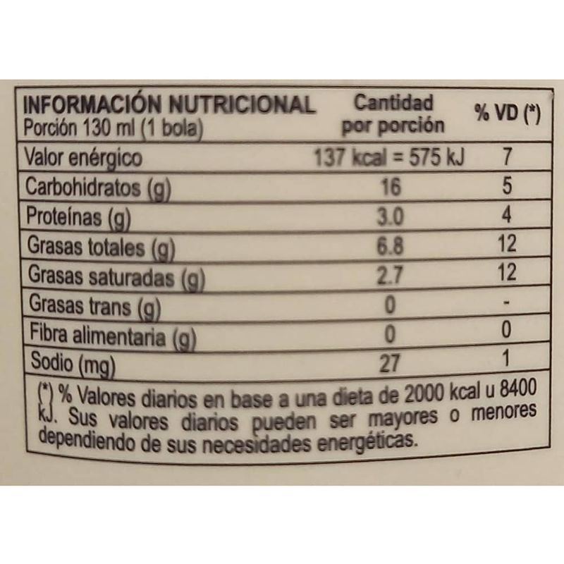 Helado-chocolate-almendrado-LA-CIGALE-800-ml-2