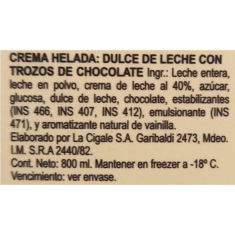 Helado-dulce-de-leche-granizado-LA-CIGALE-800-ml-3