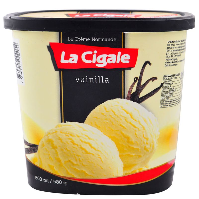Helado-vainilla-LA-CIGALE-800-ml-0