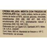 Helado-menta-granizada-LA-CIGALE-800-ml-3