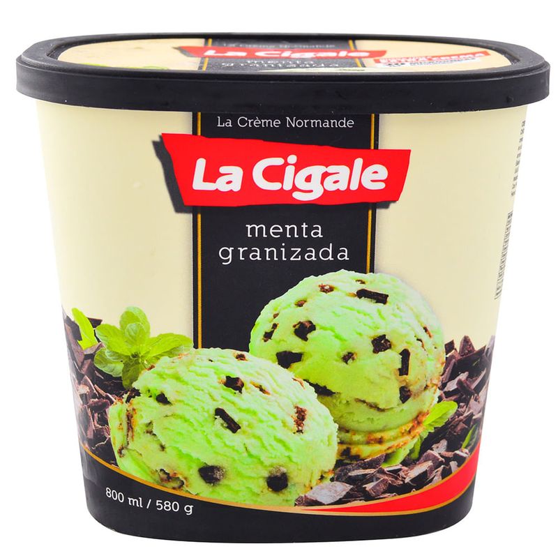 Helado-menta-granizada-LA-CIGALE-800-ml-0