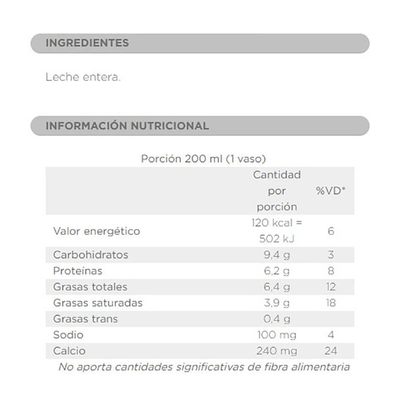 Leche-entera-CONAPROLE-larga-vida-1-L-0