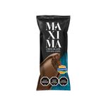 Helado-Maxima-chocolate-holandes-CONAPROLE-0