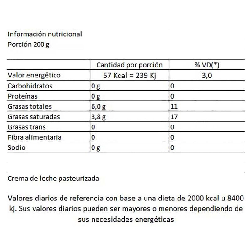 Crema-de-leche-COLONIAL-250-cc-0