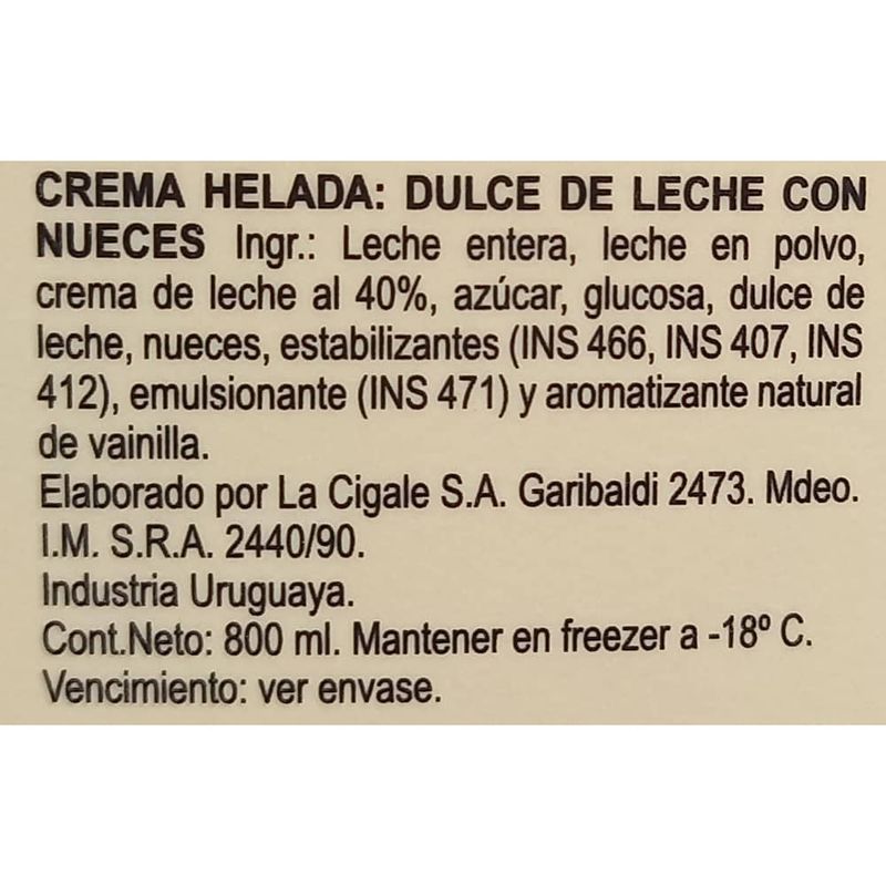 Helado-manjar-de-nuez-LA-CIGALE-800-ml-4