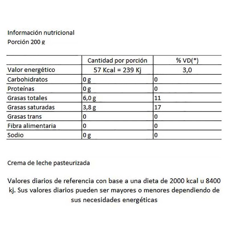 Crema-de-leche-COLONIAL-500-cc-0