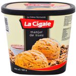 Helado-manjar-de-nuez-LA-CIGALE-800-ml-0