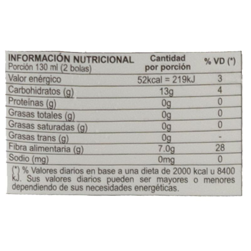 Helado-sin-azucar-LA-CIGALE-frutilla-800-ml-1