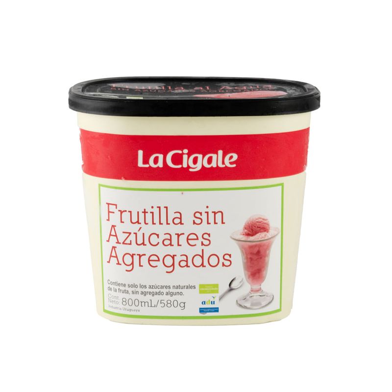 Helado-sin-azucar-LA-CIGALE-frutilla-800-ml-0