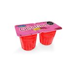 Gelatina-cereza-CONAPROLE-x-2-unidades-208-g-0