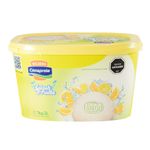 Helado-CONAPROLE-limon-2-L-0