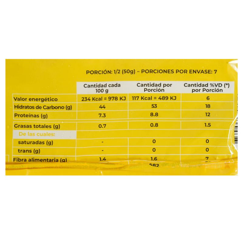 Pan-baguette-PANGIORNO-x-3-unidades-375-g-1