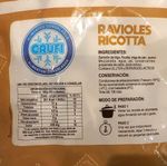 Ravioles-de-ricota-CRUFI-750-g-0