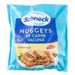 Nuggets-de-carne-vacuna-SCHNECK-1-kg-0