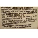 Helado-Vegano-HAULANI-Chocolate-450-ml-3
