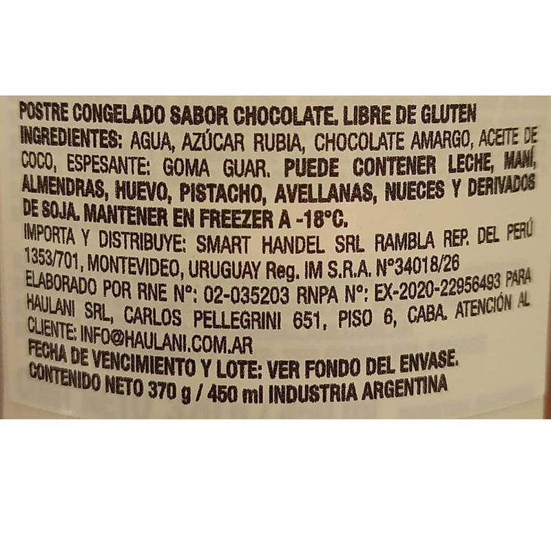 Helado-Vegano-HAULANI-Chocolate-450-ml-3