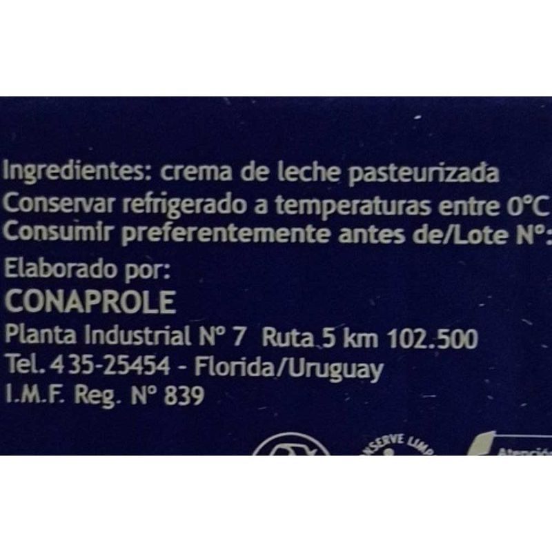 Manteca-Devoto-200-g-2