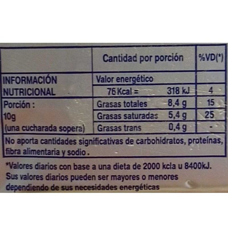 Manteca-Devoto-200-g-1