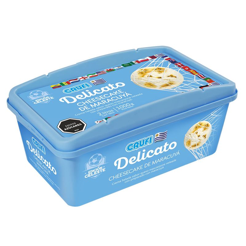 Helado-CRUFI-Delicato-cheesecake-maracuya-2-L-0