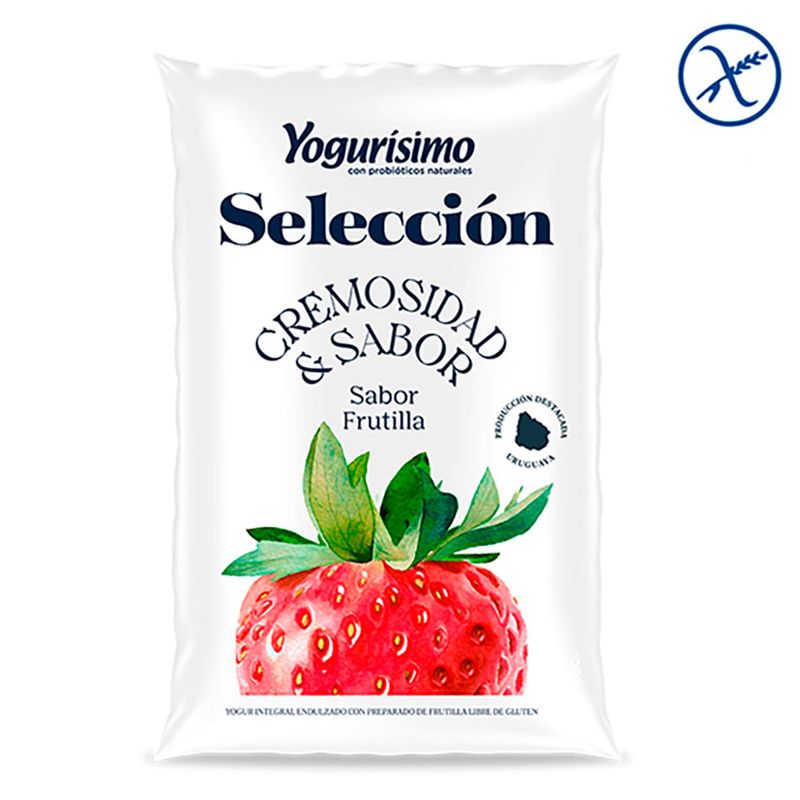 Yogur-YOGURISIMO-seleccion-frutilla-1-kg-1