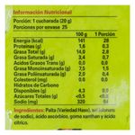 Pure-de-palta-MINUTO-VERDE-500-g-1