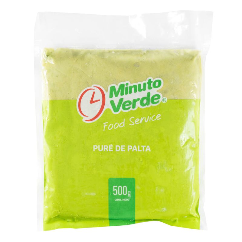 Pure-de-palta-MINUTO-VERDE-500-g-0