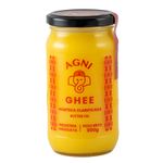 Manteca-Clarificada-Agni-GHEE-300-g-0