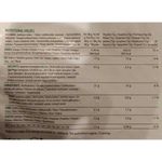 Hamburguesas-de-espinaca-ARDO-1-kg-1