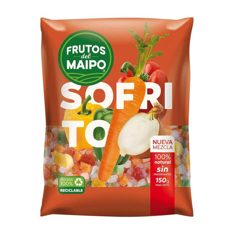 Sofrito-FRUTOS-DEL-MAIPO-150-g-0