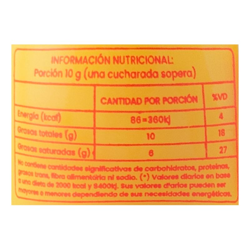 Manteca-Clarificada-Agni-GHEE-300-g-1