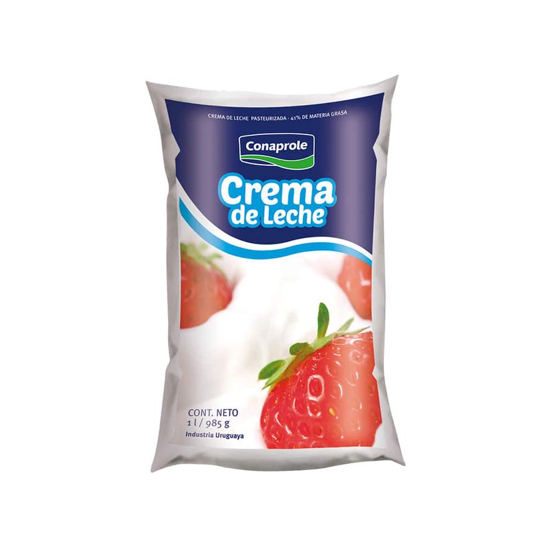 Crema-de-leche-CONAPROLE-1-L-0