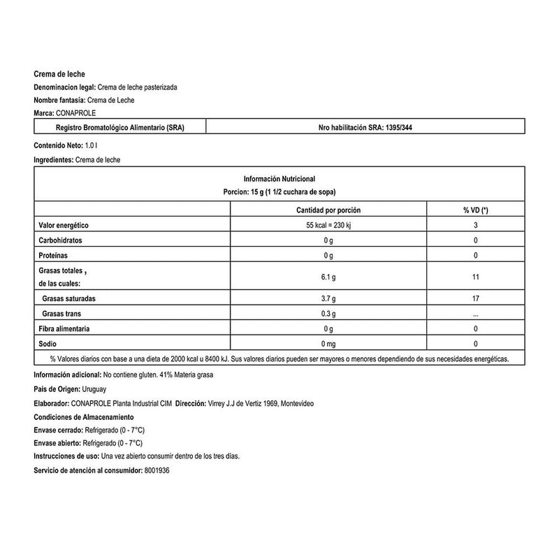 Crema-de-leche-CONAPROLE-1-L-1