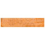 Hamburguesas-HAMBY-sabor-cebolla-x-2-1
