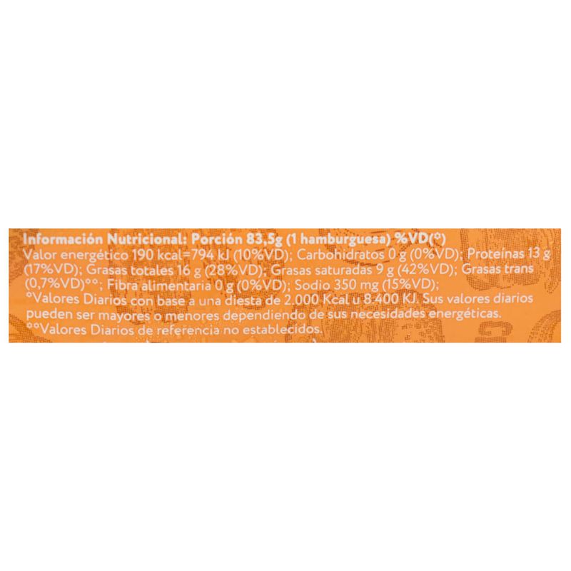 Hamburguesas-HAMBY-sabor-cebolla-x-2-1