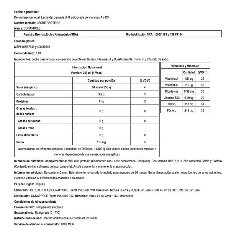 Leche-descremada-Vital---Proteina-1-L-0